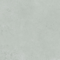 Tubadzin Torano Grey Lap padlólap 59,8 x 59,8