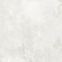 Tubadzin Torano White Lap padlólap 59,8 x 59,8
