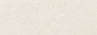 Tubadzin Integrally Light Grey Str falicsempe 89,8 x 32,8