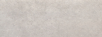 Tubadzin Integrally Grey Str falicsempe 89,8 x 32,8