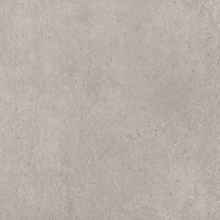 Tubadzin Integrally Grey Str padlólap 59,8 x 59,8