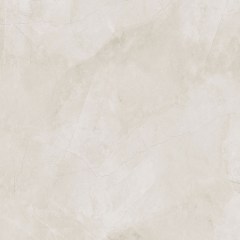 Tubadzin Harmonic White Pol padlólap 119,8 x 119,8 cm