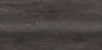 Tubadzin Tin Graphite Lap padlólap 239,8 x 119,8 cm