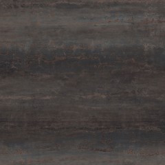 Tubadzin Tin Graphite Lap padlólap 119,8 x 119,8 cm