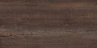 Tubadzin Tin Brown Lap padlólap 239,8 x 119,8 cm