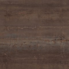 Tubadzin Tin Brown Lap padlólap 119,8 x 119,8 cm