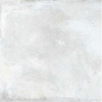 Tubadzin Formia Grey Mat padlólap 119,8 x 119,8 cm