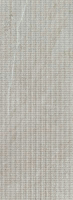 Tubadzin Vestige Grey 1 Str falicsempe 32,8 x 89,8 cm