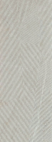 Tubadzin Vestige Grey 2 Str falicsempe 32,8 x 89,8 cm