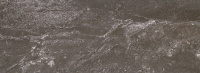 Tubadzin Bireno Grey falicsempe 32,8 x 89,8 cm