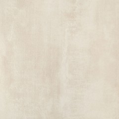 Tubadzin Lofty White Lap padlólap 59,8 x 59,8 cm