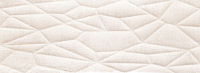 Tubadzin Lofty White 1 Str falicsempe 32,8 x 89,8 cm