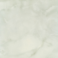 Tubadzin Sophisticated Stone Pol padlólap 59,8 x 59,8 cm