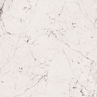 Tubadzin Sophisticated White Pol padlólap 59,8 x 59,8 cm
