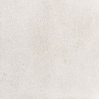 Tubadzin Formia White Mat padlólap 59,8 x 59,8 cm