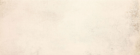 Tubadzin Goldgreen Beige falicsempe 29,8 x 74,8 cm