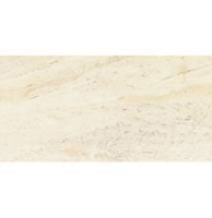 Tubadzin Pietra Beige falicsempe 30,8 x 60,8