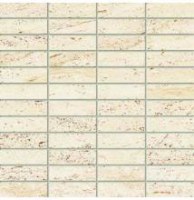 Tubadzin Pietra Beige mozaik 30,8 x 30,8