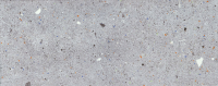 Tubadzin Dots Graphite falicsempe 74,8 x 29,8