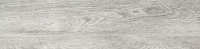 Tubadzin Modern Oak Grey padlólap 89,8 x 22,3