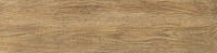 Tubadzin Modern Oak Brown padlólap 89,8 x 22,3