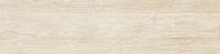 Tubadzin Modern Oak Beige padlólap 89,8 x 22,3