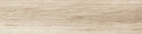 Tubadzin Modern Ipe White padlólap 89,8 x 22,3