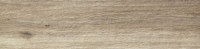 Tubadzin Modern Ipe Brown padlólap 89,8 x 22,3