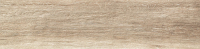 Tubadzin Modern Ipe Beige padlólap 89,8 x 22,3