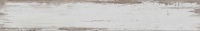 Tubadzin Holiday Wood White Str padlólap 19x119,8 cm