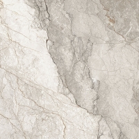 Tubadzin Holiday Stone Beige Sat Str padlólap 119,8x119,8 cm