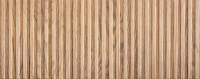 Tubadzin wood 1 Str falicsempe 74,8x29,8 cm