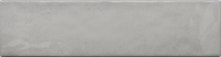 Tubadzin Masovia Griggio A Gloss falicsempe 29,8x7,8 cm