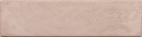 Tubadzin Masovia polvere A Gloss falicsempe 29,8x7,8 cm