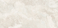 Tubadzin Teri Ivory Sat Str padlólap 119,8x59,8 cm