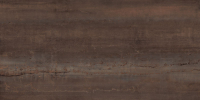 Tubadzin Tin brown Lap padlólap 119,8x59,8 cm