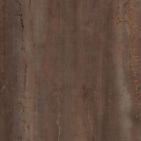 Tubadzin Tin brown Lap padlólap 79,8x79,8 cm