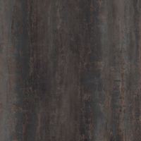 Tubadzin Tin brown Lap padlólap 59,8x59,8 cm