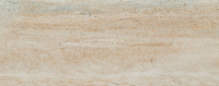 Tubadzin Tissue Beige falicsempe 74,8x29,8 cm